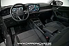 Volkswagen Tiguan 1.5 eTSI DSG R-LINE*|VIRTUAL*LED*NAVI*CAM*FULL ASS thumbnail
