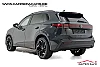 Volkswagen Tiguan 1.5 eTSI DSG R-LINE*|VIRTUAL*LED*NAVI*CAM*FULL ASS thumbnail