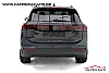 Volkswagen Tiguan 1.5 eTSI DSG R-LINE*|VIRTUAL*LED*NAVI*CAM*FULL ASS thumbnail
