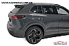 Volkswagen Tiguan 1.5 eTSI DSG R-LINE*|VIRTUAL*LED*NAVI*CAM*FULL ASS thumbnail