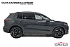 Volkswagen Tiguan 1.5 eTSI DSG R-LINE*|VIRTUAL*LED*NAVI*CAM*FULL ASS thumbnail