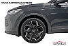 Volkswagen Tiguan 1.5 eTSI DSG R-LINE*|VIRTUAL*LED*NAVI*CAM*FULL ASS thumbnail
