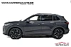 Volkswagen Tiguan 1.5 eTSI DSG R-LINE*|VIRTUAL*LED*NAVI*CAM*FULL ASS thumbnail