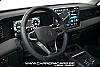 Volkswagen Tiguan 1.5 eTSI DSG R-LINE*|VIRTUAL*LED*NAVI*CAM*FULL ASS thumbnail