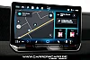 Volkswagen Tiguan 1.5 eTSI DSG R-LINE*|VIRTUAL*LED*NAVI*CAM*FULL ASS thumbnail