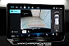 Volkswagen Tiguan 1.5 eTSI DSG R-LINE*|VIRTUAL*LED*NAVI*CAM*FULL ASS thumbnail