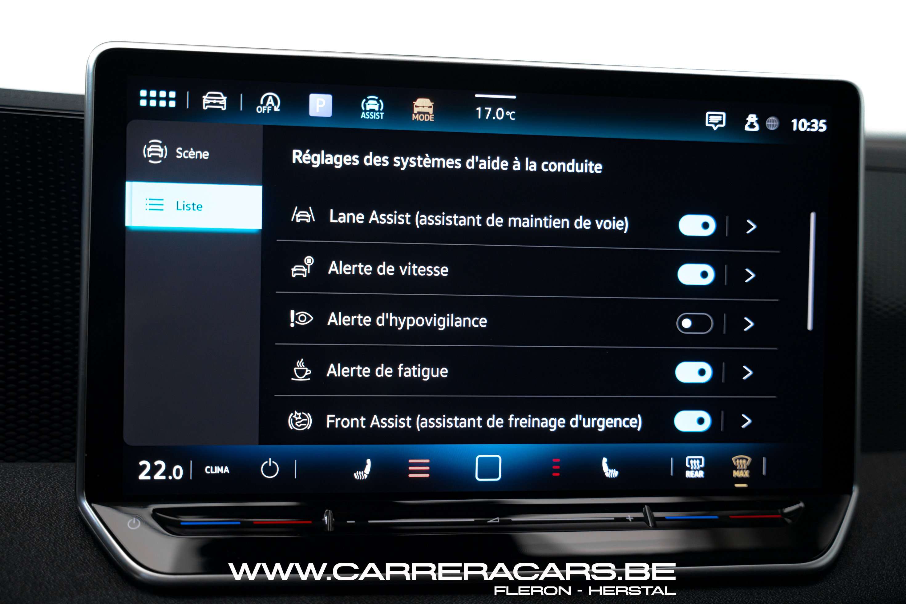 Volkswagen Tiguan 1.5 eTSI DSG R-LINE*|VIRTUAL*LED*NAVI*CAM*FULL ASS