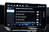 Volkswagen Tiguan 1.5 eTSI DSG R-LINE*|VIRTUAL*LED*NAVI*CAM*FULL ASS thumbnail