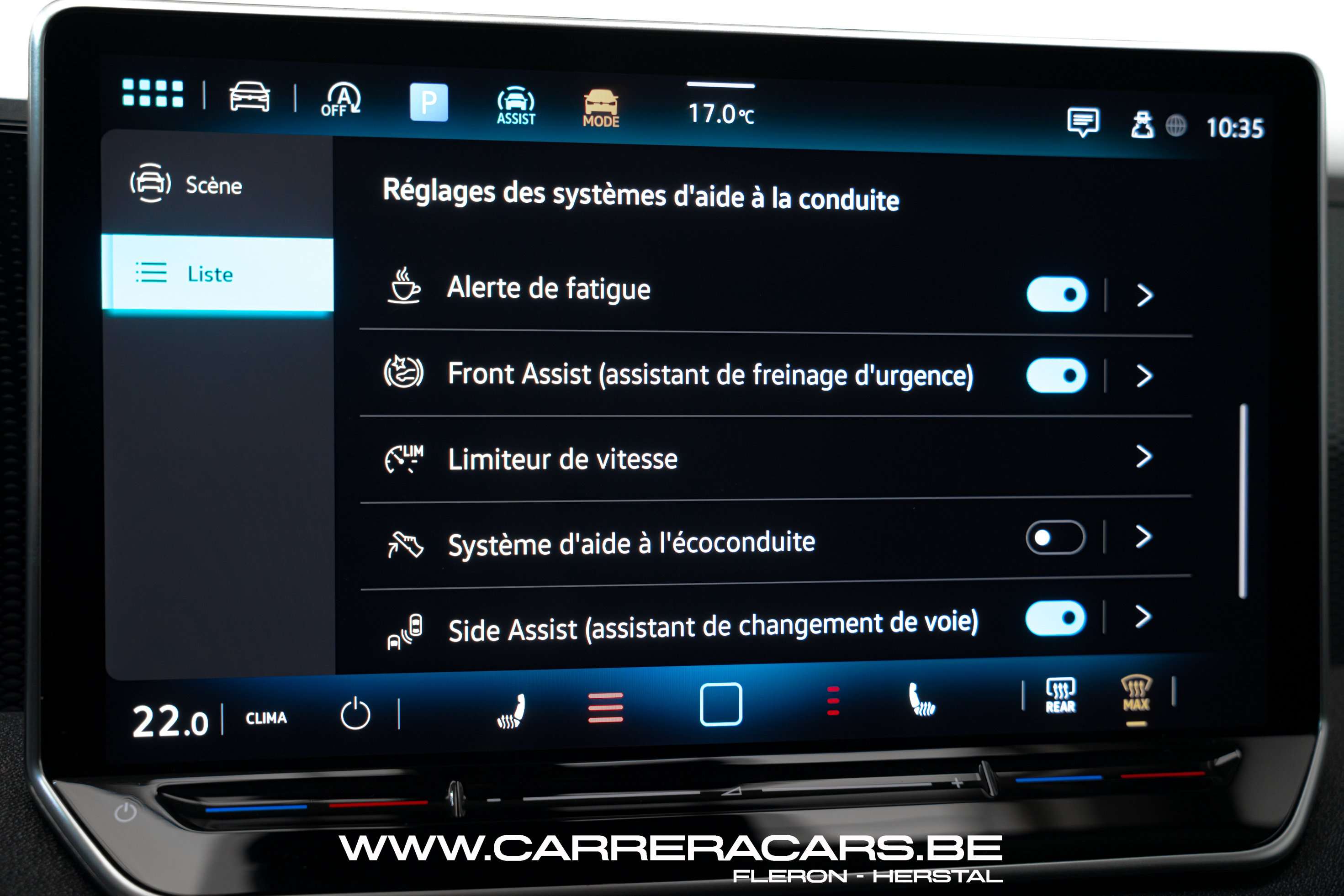 Volkswagen Tiguan 1.5 eTSI DSG R-LINE*|VIRTUAL*LED*NAVI*CAM*FULL ASS