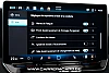 Volkswagen Tiguan 1.5 eTSI DSG R-LINE*|VIRTUAL*LED*NAVI*CAM*FULL ASS thumbnail