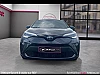 Toyota C-hr HYBRIDE MY20 1.8L Edition thumbnail