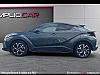 Toyota C-hr HYBRIDE MY20 1.8L Edition thumbnail