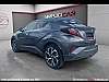 Toyota C-hr HYBRIDE MY20 1.8L Edition thumbnail