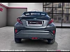Toyota C-hr HYBRIDE MY20 1.8L Edition thumbnail