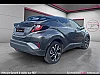 Toyota C-hr HYBRIDE MY20 1.8L Edition thumbnail