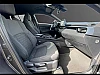 Toyota C-hr HYBRIDE MY20 1.8L Edition thumbnail