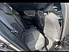 Toyota C-hr HYBRIDE MY20 1.8L Edition thumbnail