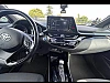 Toyota C-hr HYBRIDE MY20 1.8L Edition thumbnail