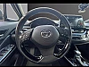 Toyota C-hr HYBRIDE MY20 1.8L Edition thumbnail