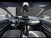 Toyota C-hr HYBRIDE MY20 1.8L Edition thumbnail