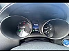 Toyota C-hr HYBRIDE MY20 1.8L Edition thumbnail