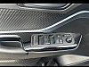 Toyota C-hr HYBRIDE MY20 1.8L Edition thumbnail