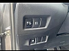 Toyota C-hr HYBRIDE MY20 1.8L Edition thumbnail