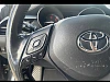 Toyota C-hr HYBRIDE MY20 1.8L Edition thumbnail