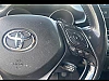 Toyota C-hr HYBRIDE MY20 1.8L Edition thumbnail