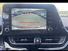 Toyota C-hr HYBRIDE MY20 1.8L Edition thumbnail