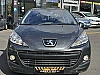 Peugeot 207 1.6i 16v✅113782km✅toit panoramique/Aico digita thumbnail