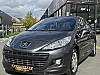 Peugeot 207 1.6i 16v✅113782km✅toit panoramique/Aico digita thumbnail