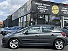 Peugeot 207 1.6i 16v✅113782km✅toit panoramique/Aico digita thumbnail