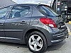 Peugeot 207 1.6i 16v✅113782km✅toit panoramique/Aico digita thumbnail