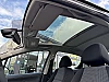 Peugeot 207 1.6i 16v✅113782km✅toit panoramique/Aico digita thumbnail