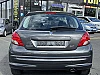 Peugeot 207 1.6i 16v✅113782km✅toit panoramique/Aico digita thumbnail