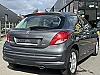 Peugeot 207 1.6i 16v✅113782km✅toit panoramique/Aico digita thumbnail