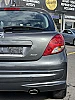 Peugeot 207 1.6i 16v✅113782km✅toit panoramique/Aico digita thumbnail