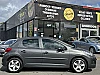 Peugeot 207 1.6i 16v✅113782km✅toit panoramique/Aico digita thumbnail