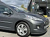 Peugeot 207 1.6i 16v✅113782km✅toit panoramique/Aico digita thumbnail
