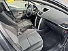 Peugeot 207 1.6i 16v✅113782km✅toit panoramique/Aico digita thumbnail