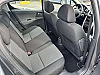 Peugeot 207 1.6i 16v✅113782km✅toit panoramique/Aico digita thumbnail