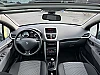 Peugeot 207 1.6i 16v✅113782km✅toit panoramique/Aico digita thumbnail