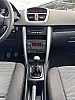 Peugeot 207 1.6i 16v✅113782km✅toit panoramique/Aico digita thumbnail