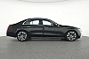 Mercedes-Benz E 220  d Berline thumbnail