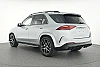 Mercedes-Benz GLE 53 AMG AMG GLE 53 4MATIC+ TRANSFORMATION UTILITAIRE POSSIBLE thumbnail