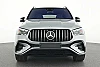 Mercedes-Benz GLE 53 AMG AMG GLE 53 4MATIC+ TRANSFORMATION UTILITAIRE POSSIBLE thumbnail
