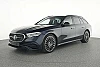 Mercedes-Benz E 300  e Break AMG Line thumbnail