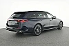 Mercedes-Benz E 300  e Break AMG Line thumbnail