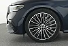Mercedes-Benz E 300  e Break AMG Line thumbnail